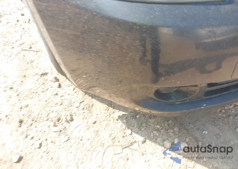 2009 Nissan Altima 2.5 from USA, damaged, VIN 1N4AL21E29N551618